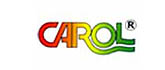 Taiwan Carol Electronics Co., Ltd. Logo