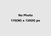 Taiwan Carol Electronics Co., Ltd.