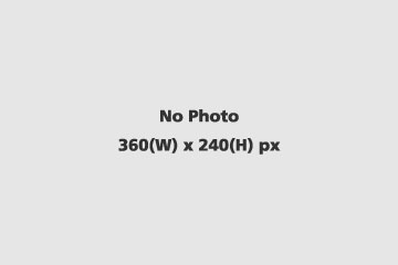 Taiwan Carol Electronics Co., Ltd.